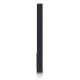 Ubiquiti G3 Gate Starter Kit security access control system Black, Grey, White