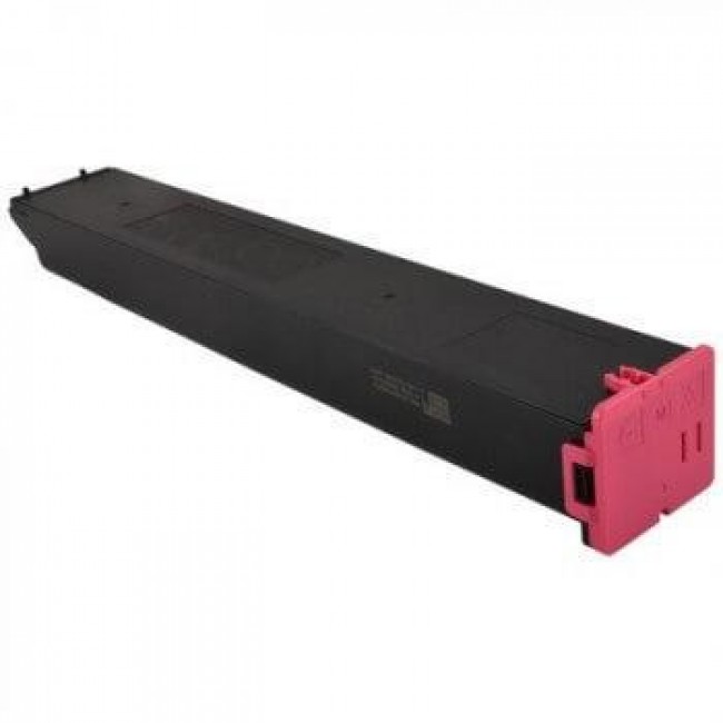 Sharp BPGT70MA toner cartridge 1 pc(s) Original Magenta