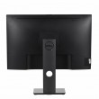 MONITOR DELL LED 24