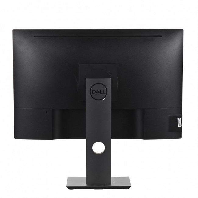 MONITOR DELL LED 24