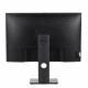 MONITOR DELL LED 24