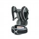 Osprey Poco Soft Child Carrier Tourist Carrier Black Osprey Poco Soft Child Carrier Tourist Carrier Black