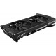 XFX RX 7600 Speedster SWFT210 GAMING 8