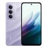 Xiaomi Redmi 15 8/256GB Sandy Purple