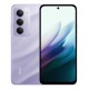 Xiaomi Redmi 15 8/256GB Sandy Purple