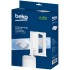 Seal for BEKO KITCLIM air conditioners