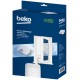 Seal for BEKO KITCLIM air conditioners