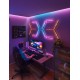Govee Gaming Wall Lights (4+1)