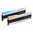G.Skill Trident Z5 Neo RGB F5-8000J3848H16GX2-TZ5NRW memory module 32 GB 2 x 16 GB DDR5