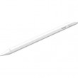 BASEUS SMOOTH Writing 2 stylus with LED indicator, white