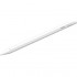 BASEUS SMOOTH Writing 2 stylus with LED indicator, white