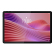 Lenovo Tab 4G Mediatek 128 GB 25.6 cm (10.1