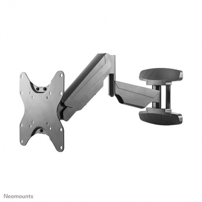 Neomounts WL70-550BL12 Monitor/TV mount wall 23-42
