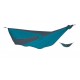 Ticket To The Moon Travel hammock