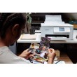 Canon PIXMA TS7650i Inkjet A4 1200 x 1200 DPI Wi-Fi