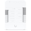 Ubiquiti Gate Hub security door controller Housing Ethernet