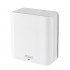 ASUS ZenWiFi BD4 Dual-band (2.4 GHz / 5 GHz) Wi-Fi 7 (802.11be) White 2 Internal