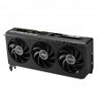 ASUS Prime GeForce RTX 5060 OC 8 GB graphics card ASUS Prime GeForce RTX 5060 OC 8 GB graphics card