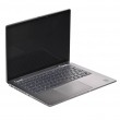 DELL LATITUDE 7420 2in1 i5-1145G7 16GB 256GB SSD 14