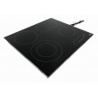 LIN LC-B47200 ceramic hob