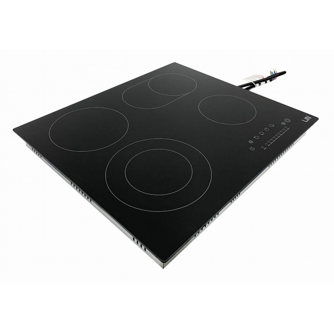 LIN LC-B47200 ceramic hob