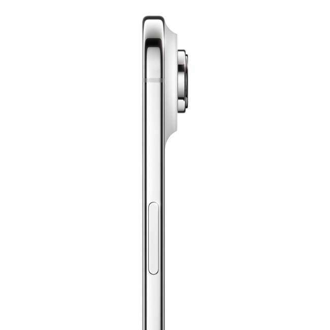 Apple iPhone Air 16.5 cm (6.5