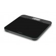 Medisana PS 520 Electronic Scale Black
