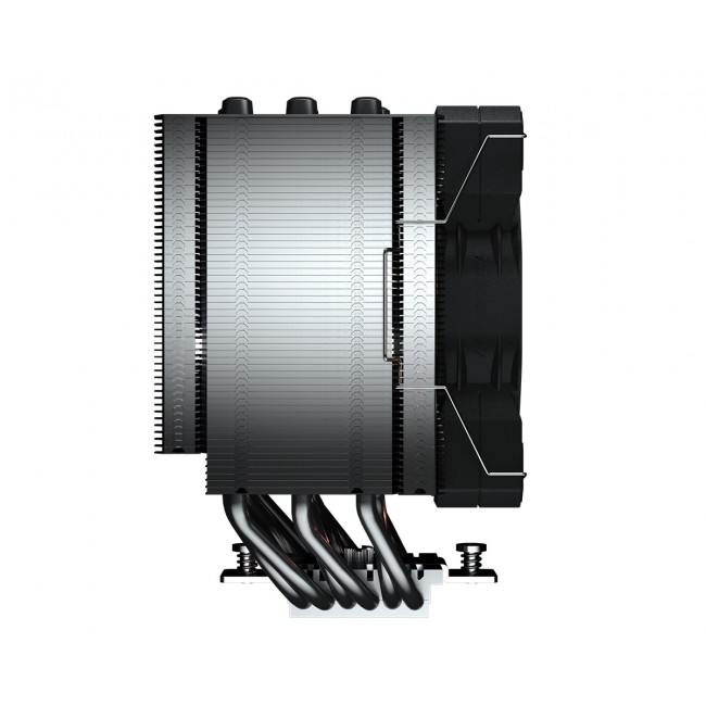 COUGAR CPU Cooler FORZA 85 ARGB