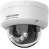 Kamera IP Hikvision DS-2CD1167G3-LIU(2.8mm)