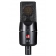 sE Electronics X1 S Vocal Pack Black Studio microphone