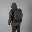 Targus TBB663GL backpack City backpack Black Targus TBB663GL backpack City backpack Black