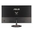 ASUS TUF Gaming VG279Q5R computer monitor 68.6 cm (27