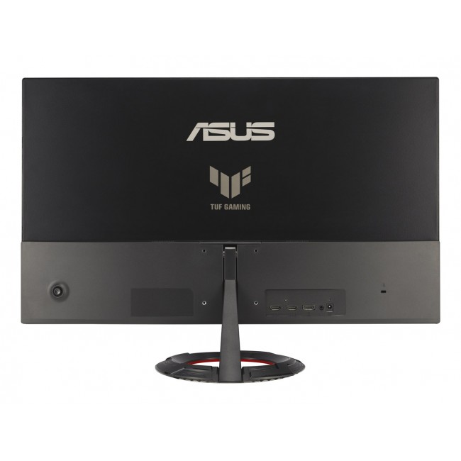 ASUS TUF Gaming VG279Q5R computer monitor 68.6 cm (27