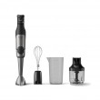 Philips 5000 series HR2683/00 Hand Blender