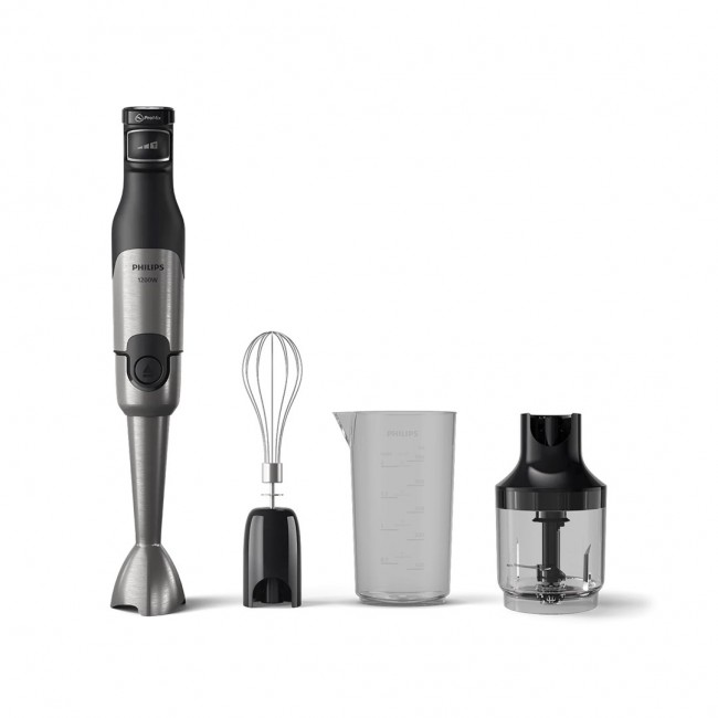 Philips 5000 series HR2683/00 Hand Blender
