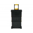 VOREL 78736 tool cart