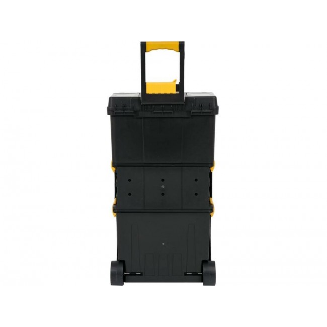 VOREL 78736 tool cart