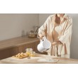 Xiaomi Electric Kettle 2 Lite Xiaomi Electric Kettle 2 Lite