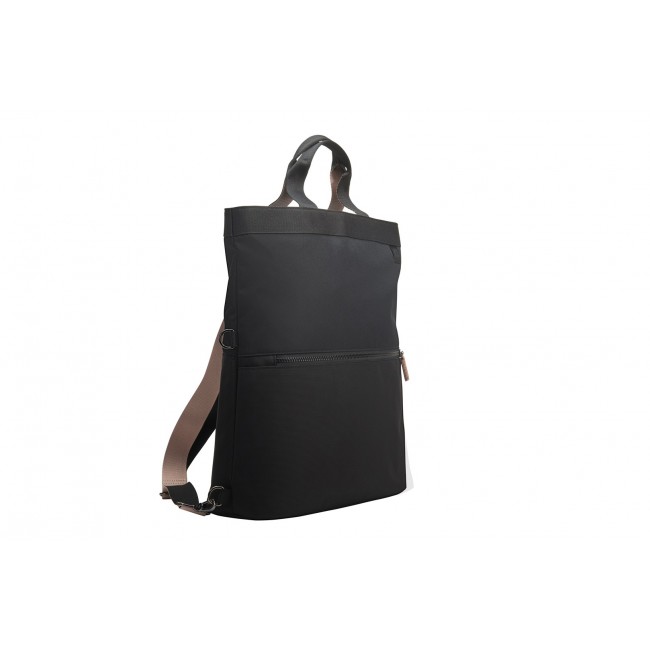HP 14-inch Convertible Laptop Backpack Tote