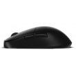 Endgame Gear XM2w 4k v2 Wireless Gaming Mouse - Black