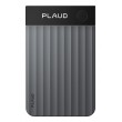 PLAUD Black PLAUD Black