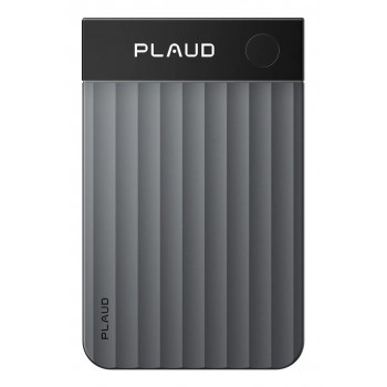 PLAUD Black