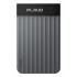 PLAUD Black