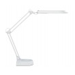MAUL 8203602 table lamp LED White