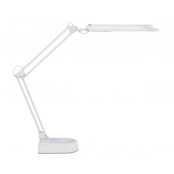 MAUL 8203602 table lamp LED White