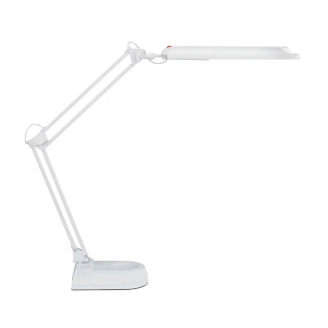 MAUL 8203602 table lamp LED White