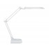 MAUL 8203602 table lamp LED White