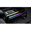 G.Skill Trident Z5 Neo RGB F5-6000J2636H48GX2-TZ5NR memory module 96 GB 2 x 48 GB DDR5 6000 MT/s 288-pin DIMM