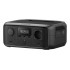 UPS Charger ECOFLOW RIVER 3