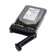 DELL 400-ATKJ internal hard drive 2 TB 7200 RPM 3.5 DELL 400-ATKJ internal hard drive 2 TB 7200 RPM 3.5